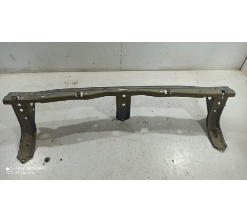 Кронштейн(крепление) запасного колеса(запаски)