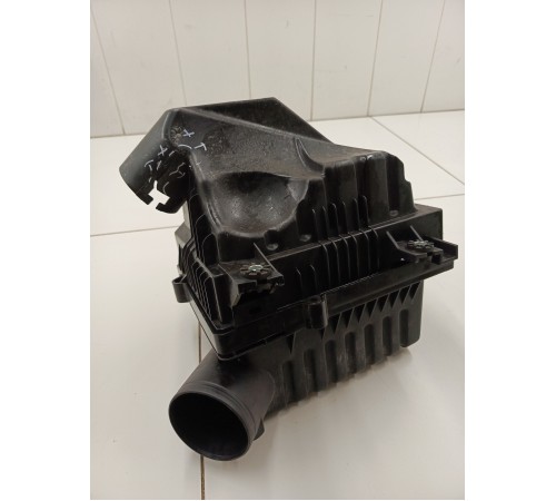 Корпус воздушного фильтра