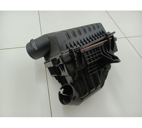 Корпус воздушного фильтра