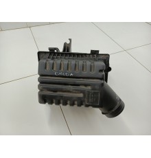 Корпус воздушного фильтра