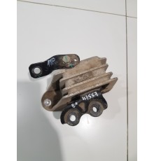 Опора двигателя