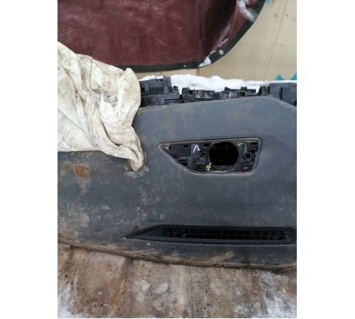 Торпедо (кожа)