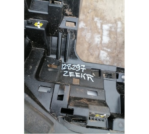 Торпедо (кожа)