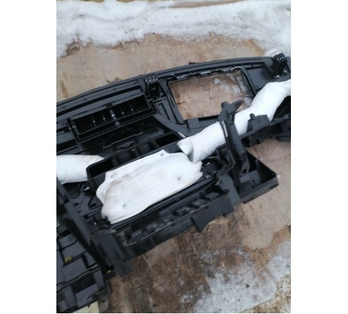 Торпедо (кожа)