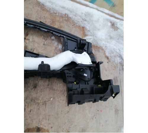 Торпедо (кожа)