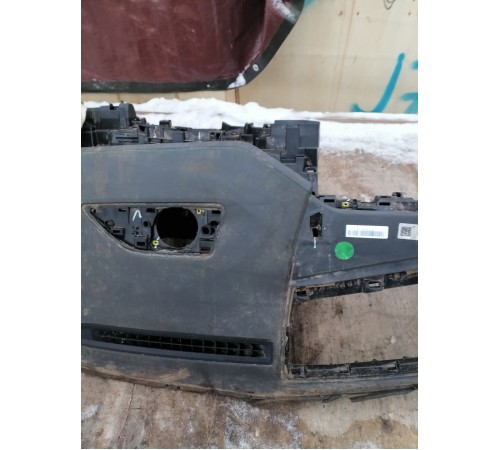 Торпедо (кожа)