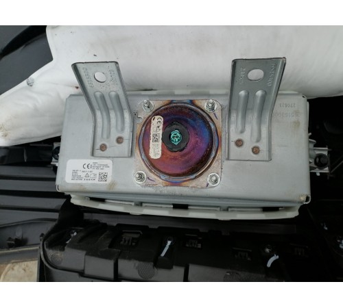 Торпедо (кожа)