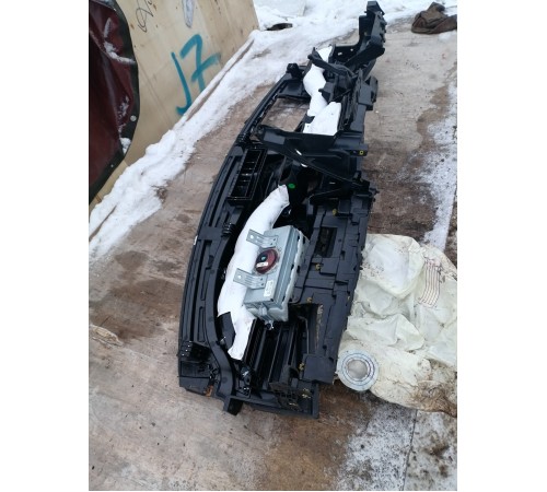 Торпедо (кожа)