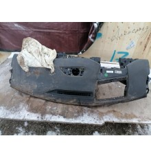 Торпедо (кожа)