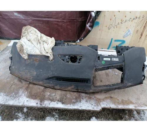 Торпедо (кожа)