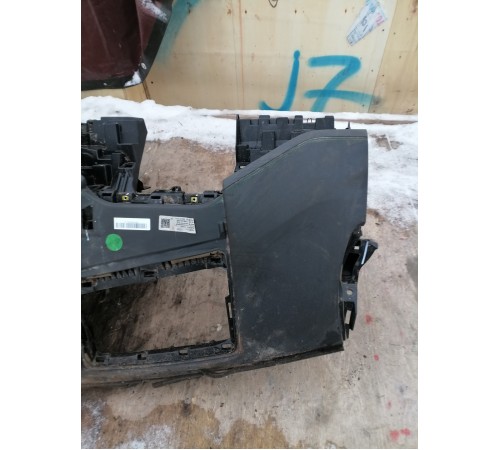 Торпедо (кожа)