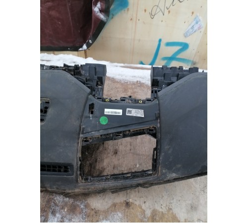 Торпедо (кожа)