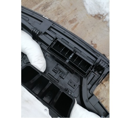 Торпедо (кожа)