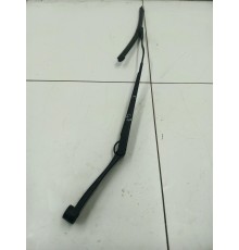 Поводок стеклоочистителя Правый