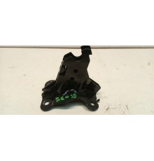 Кронштейн сиденья задний