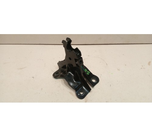 Кронштейн сиденья задний