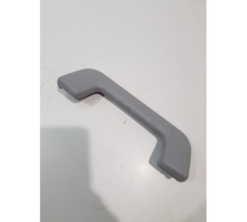 Ручка потолочная задняя левая