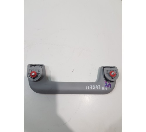 Ручка потолочная задняя левая