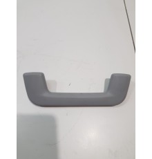 Ручка потолочная задняя левая