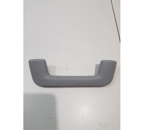 Ручка потолочная задняя левая