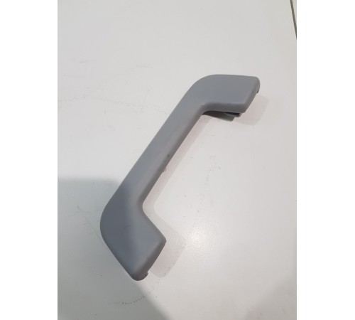 Ручка потолочная задняя левая