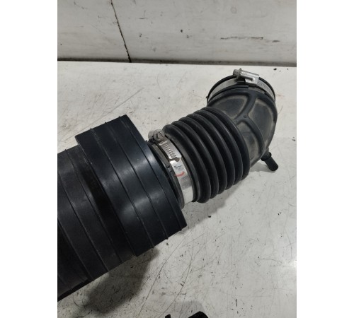 Резонатор воздушного фильтра