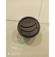 Воздушный дефлектор(правый)