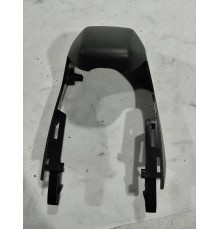 Накладка лобового стекла