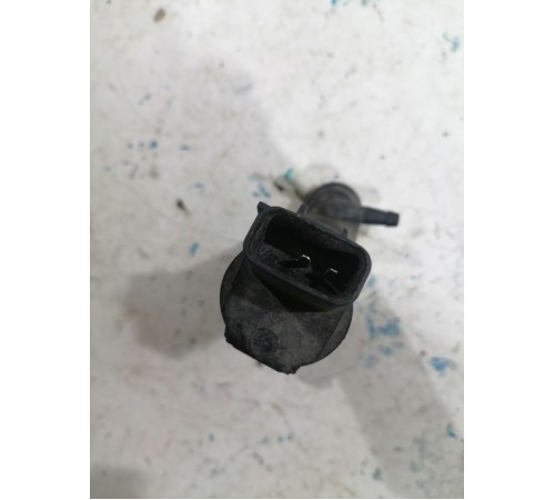 Моторчик стеклоомывателя 