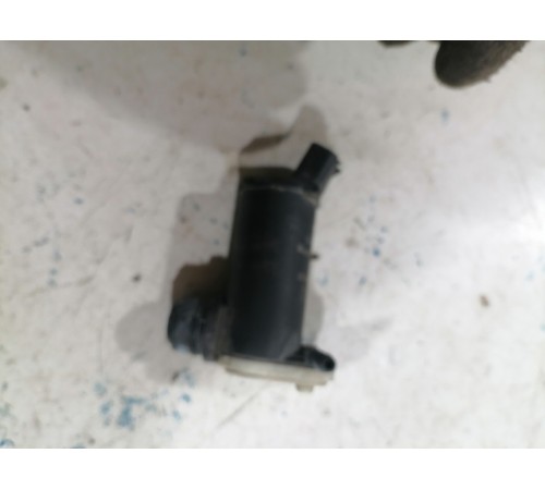 Моторчик стеклоомывателя 