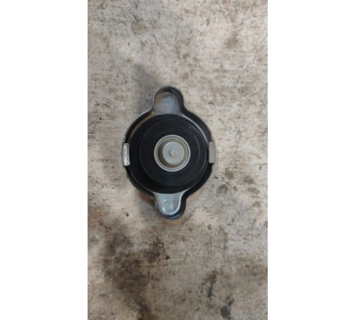 Крышка расширительного бочка