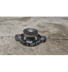 Крышка расширительного бочка