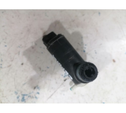 Моторчик стеклоомывателя 