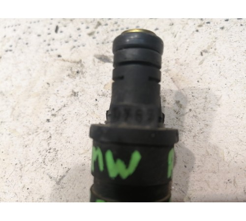 Форсунка топливная