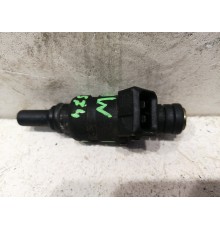 Форсунка топливная