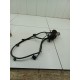 Электропроводка двери задняя правая