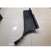 Обшивка стойки (задняя, правая)