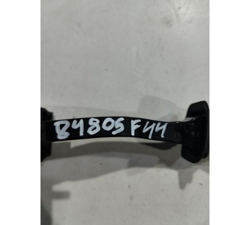 Ограничитель двери(задний левый)