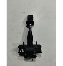 Ограничитель двери(задний левый)