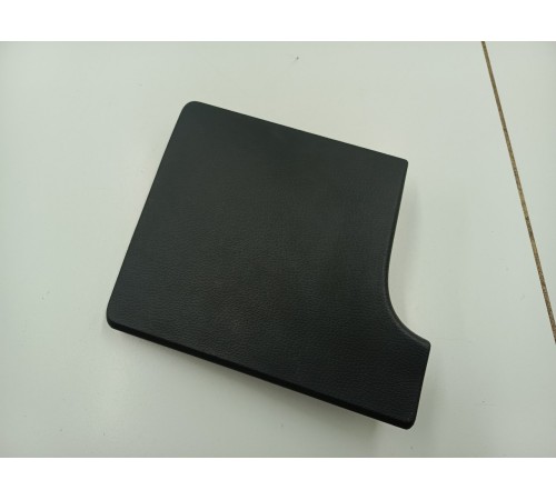 Накладка блока предохранителей