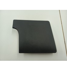 Накладка блока предохранителей