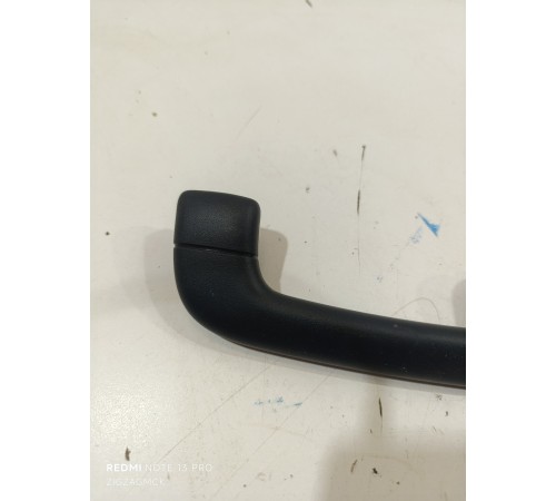 Ручка потолка передняя левая