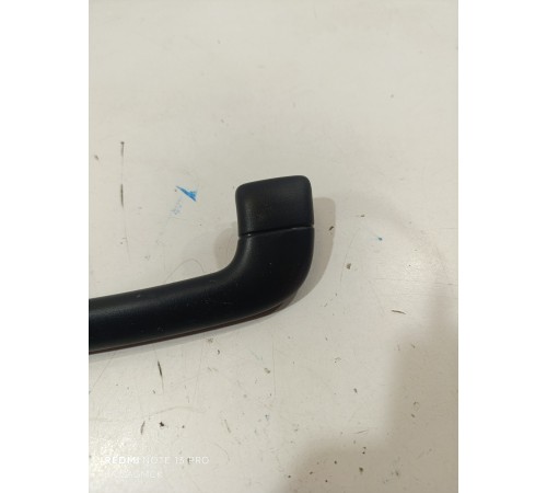 Ручка потолка передняя левая