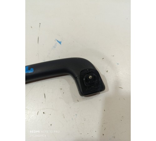 Ручка потолка передняя левая