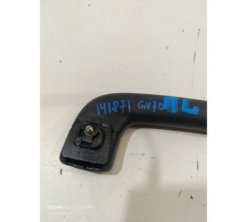 Ручка потолка передняя левая