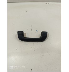 Ручка потолка передняя левая