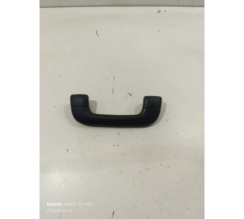 Ручка потолка передняя левая