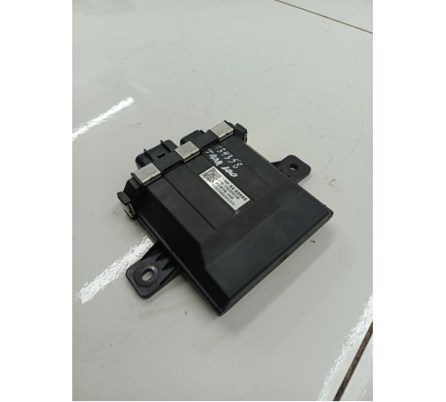 Преобразователь напряжения трансформатор прямого тока