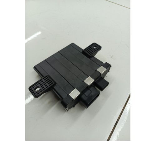 Преобразователь напряжения трансформатор прямого тока