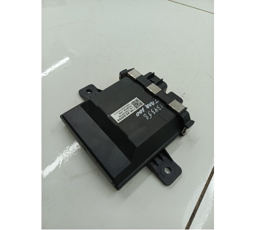 Преобразователь напряжения трансформатор прямого тока